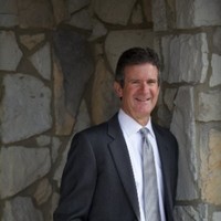 Dan McNamara Email & Phone Number