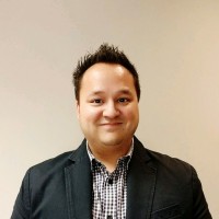 Total Meter Services Employee Jonathan Catangui's profile photo