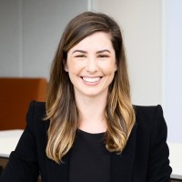 Gemma Garkut Email & Phone Number