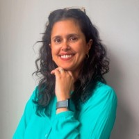 CDM - Coopera Employee Hellen Generoso's profile photo