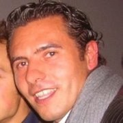 Fernando Delgado Email & Phone Number