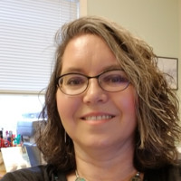 Summit Insurance Agency Employee Susan Monahan's profile photo