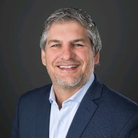 THE DAY ONE GROUP Employee Brian Ayala's profile photo