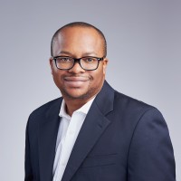 Bonnie Speed Delivery Inc Employee David Hardy's profile photo