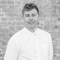 Bolind A/S Employee Peter Schulz's profile photo