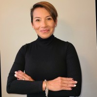 TEAM Enterprises Employee Edna Ospina's profile photo