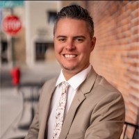 Sierra Nevada Properties Employee Gene Casci's profile photo