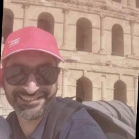 Mahmoud Sereir Email