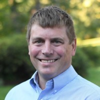 Keith Semple Email & Phone Number