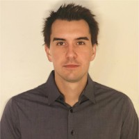 David Andre Email & Phone Number
