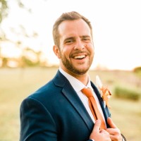Samuel Linder Email & Phone Number