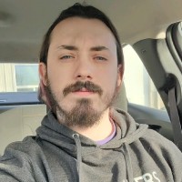 WakeMAKERS Employee Christopher Devoe's profile photo