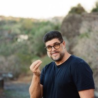 André Finageiv Email & Phone Number