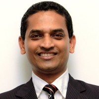 Duminda Welagedara Email