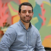 Luis Negron Email & Phone Number