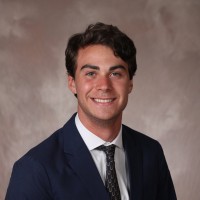 Center for Health Care Transformation and Innovation @ Penn Medicine Employee Blake Gilbert-Bono's profile photo