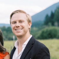 Chris Harder Email & Phone Number