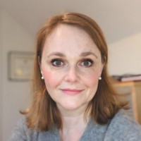 Fair Labor Association Employee Sif Thorgeirsson's profile photo