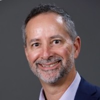 SFL Placements, Cabinet de services financiers Employee Benoit Arbour's profile photo