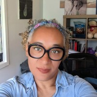 York Hills Centre for Children, Youth, and Families Employee Onika Haywood's profile photo