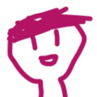 Cluely Employee Alex Chen's profile photo