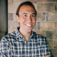 Bizzie AI Employee Ryan Richard's profile photo