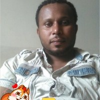 gfc contracting Employee Yohannes Tesfaye's profile photo
