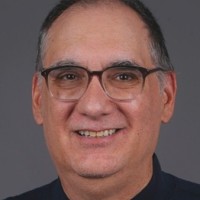 Peter Couture Email & Phone Number