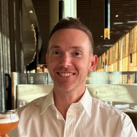 Jared Williamson Email & Phone Number