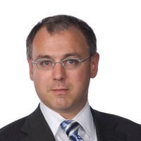 Outten & Golden LLP Employee Justin Swartz's profile photo