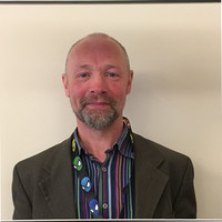 LIVENow Employee Lavelle Diarmuid's profile photo