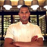 The Venice Venice Hotel Employee Duminda Vaas's profile photo