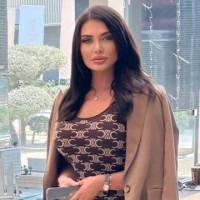 AARK DEVELOPERS LLC Employee Karina Bond's profile photo