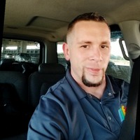 ANDERSON CUSTOM PROCESSING Employee Eric Eastman's profile photo