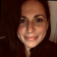 Cook and Waiter Employee Natalie King's profile photo