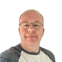 James Newall Email