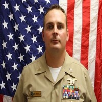 Hilltop Energy, Inc. Employee S. Newbold's profile photo