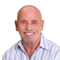 Keller Williams Real Estate (Blue Bell + Conshohocken Employee Jeff Lavine's profile photo