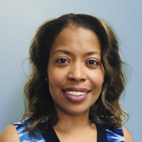 Patricia Parker Email & Phone Number