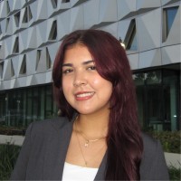 Sofia Godoy Email
