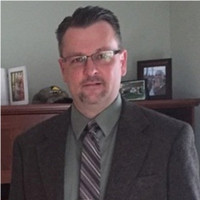 Jeff Callaway Email & Phone Number