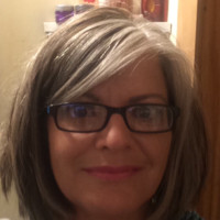 WVDE Employee Tina Walther's profile photo
