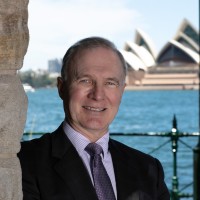 Keypoint Law Employee Allan McDougall's profile photo