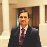 Sundeep Repala Email
