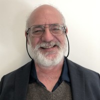 Peter Friedman Email & Phone Number
