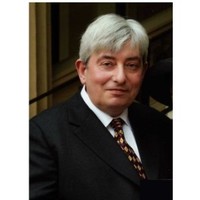 Freelance Employee Sebastian Lyte's profile photo