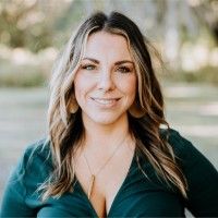 Jacquelyn Eure Email & Phone Number