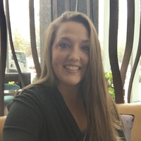 Live Clean, Inc. Employee Brandy Godfrey's profile photo