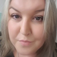 Joxena Romain Email