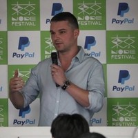 Gleb Bahmutov Email & Phone Number